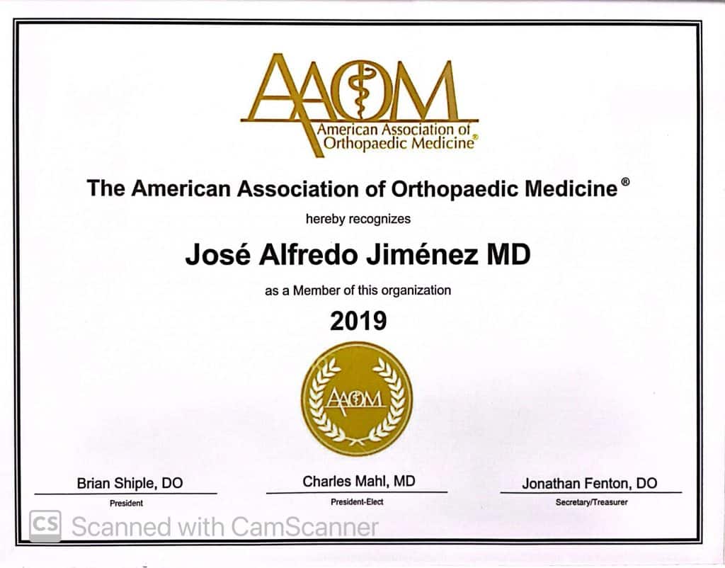 819A97AD-9E9A-41DD-BCC9-AFE387DE2895