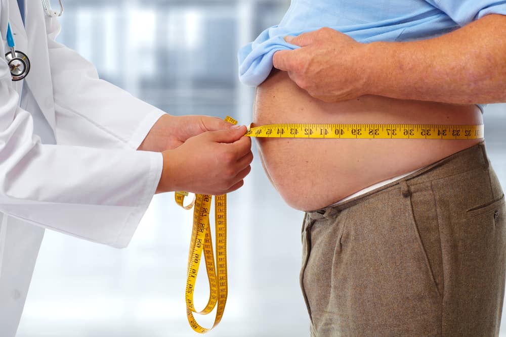 obesity treatments Tijuana