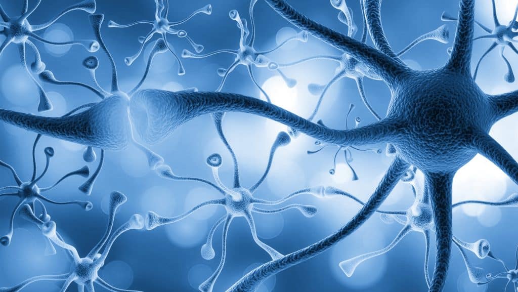 neuropathy treatments in Tijuana