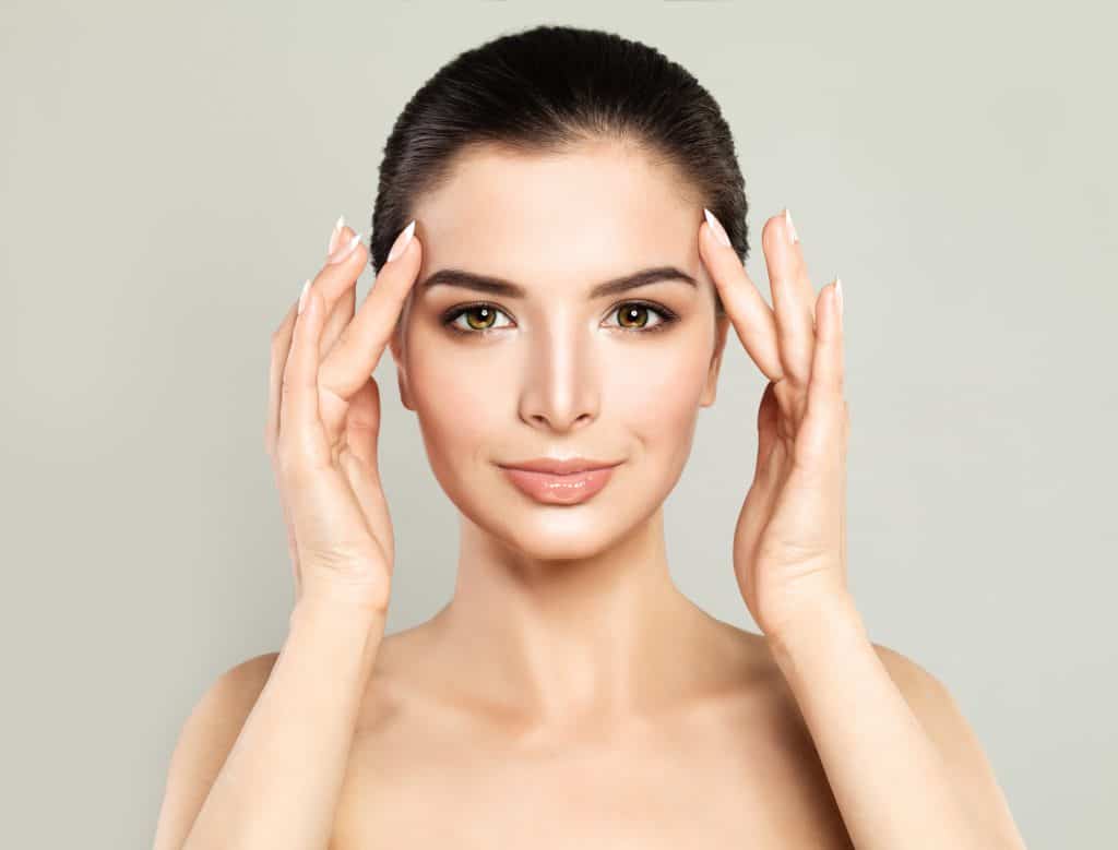 Stem Cell Facials in Tijuana, MX