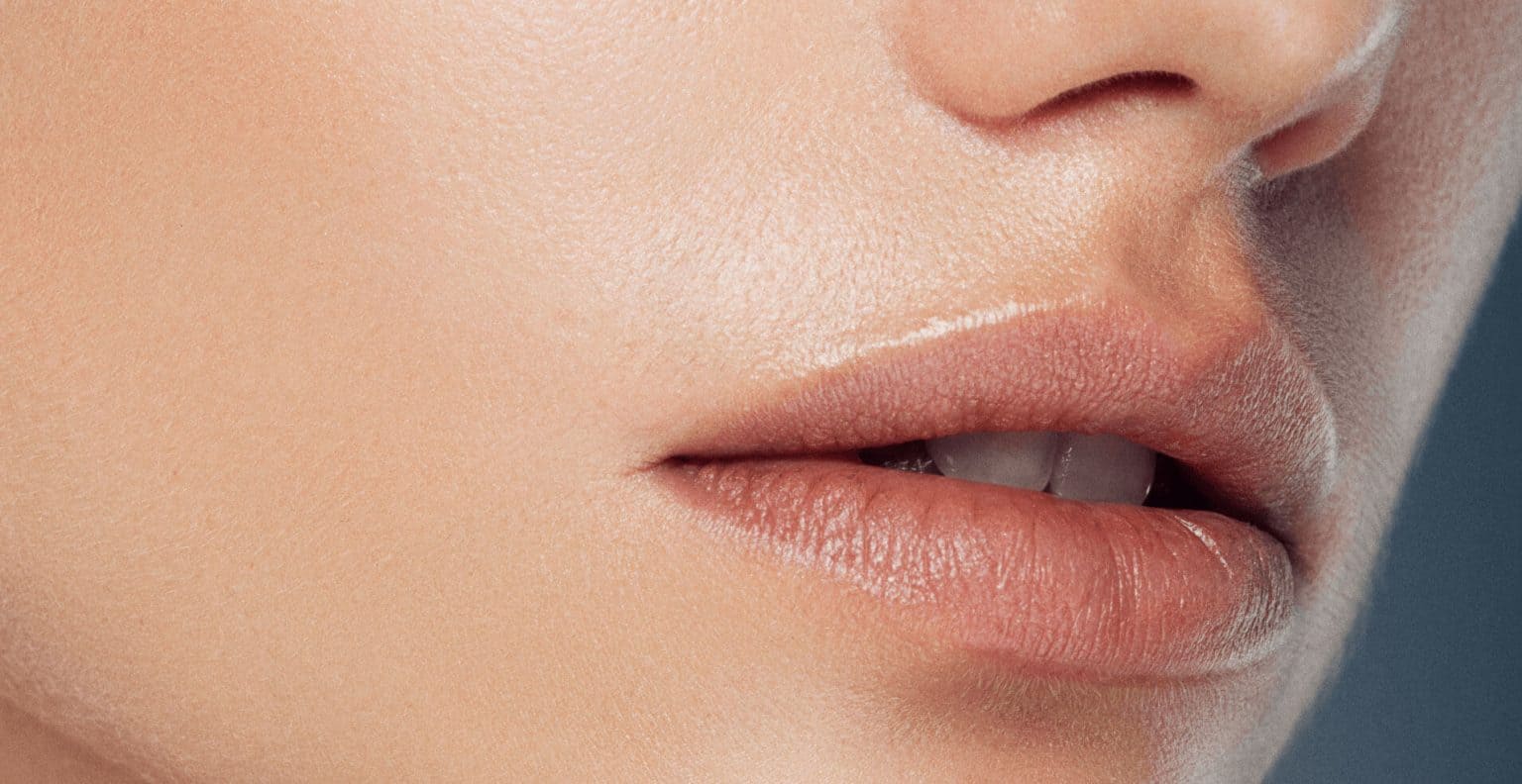 Get Fuller, Youthful Lips with Affordable Lip Fillers in Tijuana