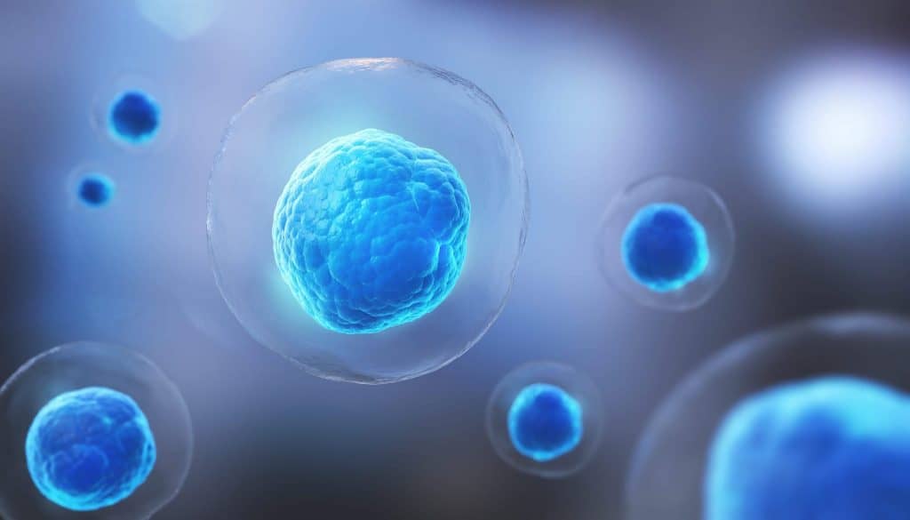 how much does stem cell therapy cost in Tijuana