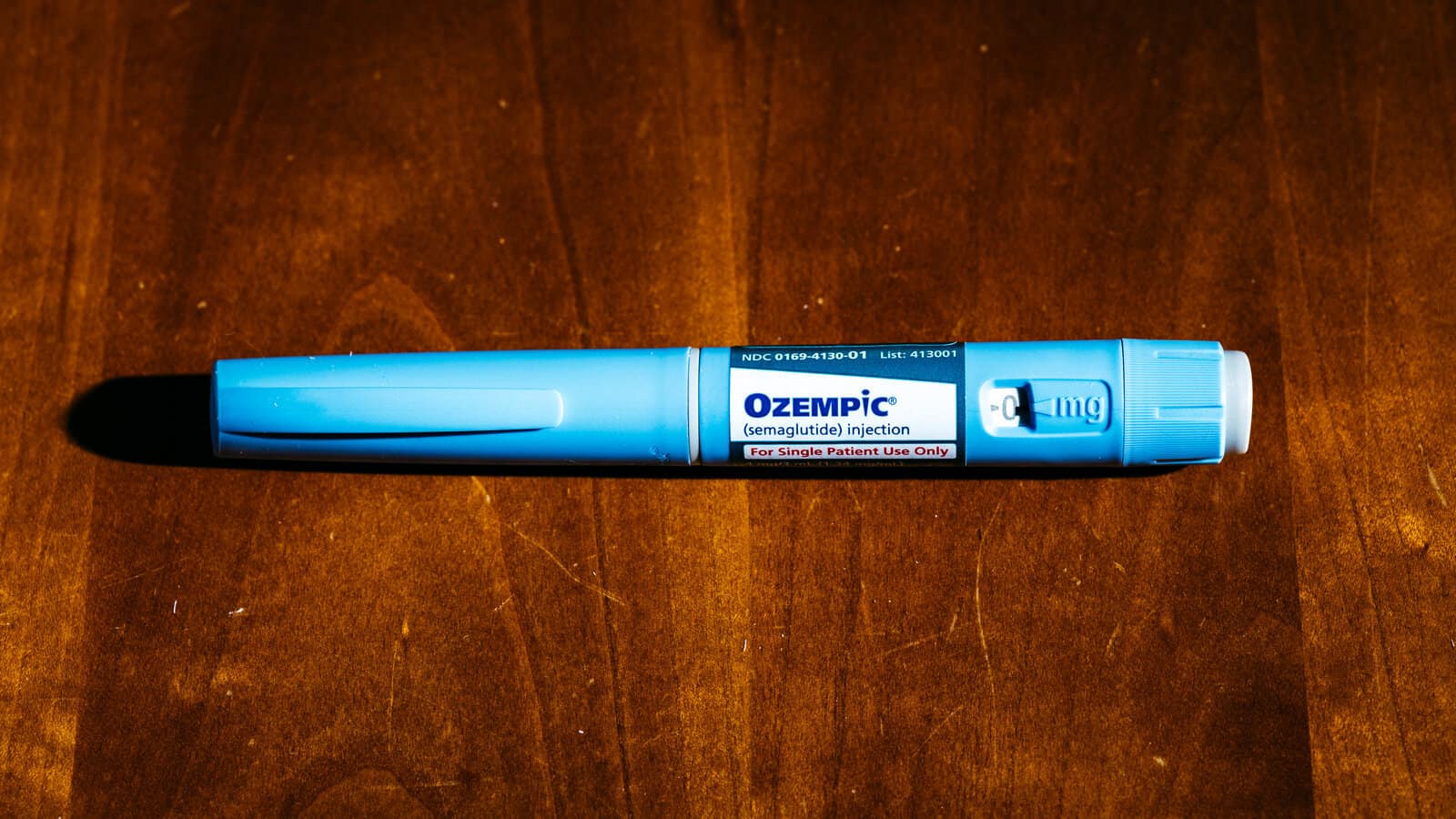 What Happens if You Take Too Much Ozempic? The Risks and Alternatives