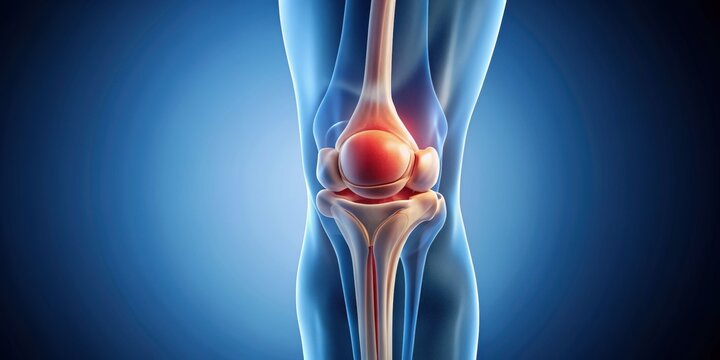 Stem Cell Knee Meniscus Treatment in Tijuana