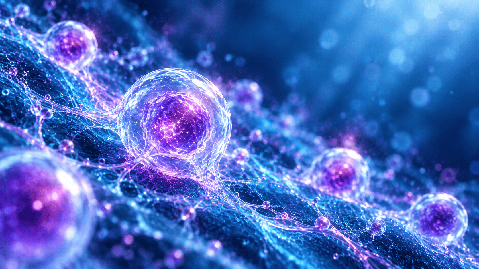 cpi stem cells reviews