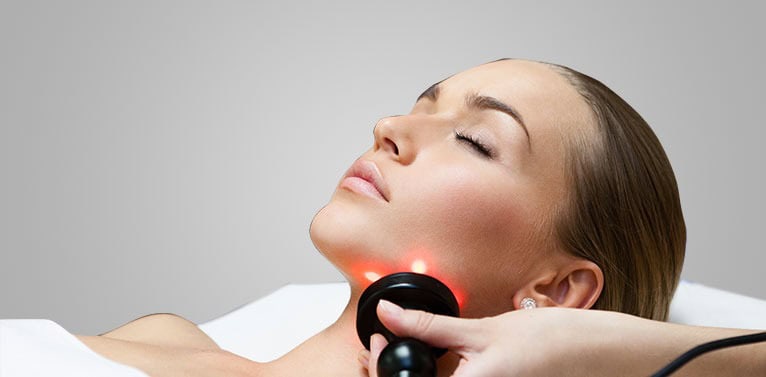 laser skin resurfacing in Mexico 2