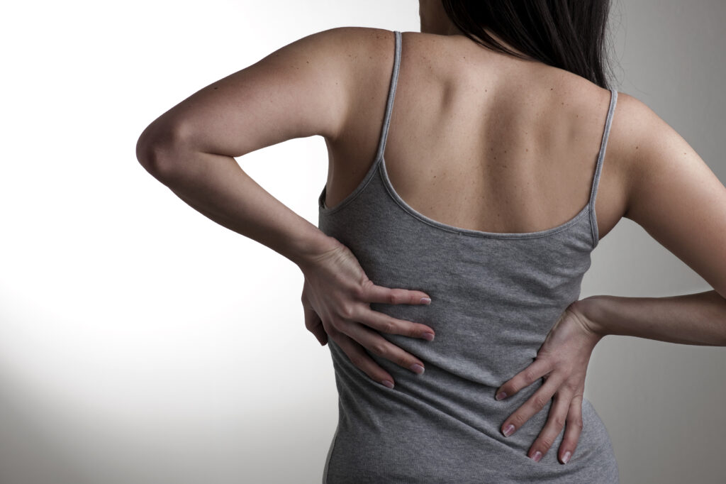 what next if facet joint injections don't work 2