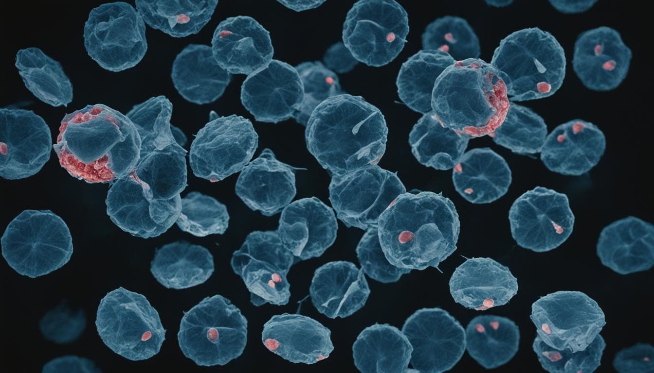 Stem Cell Transplant for Diabetes Mellitus in Tijuana