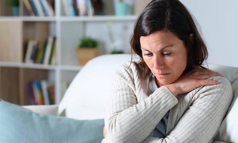 O-Shot® Therapy for Urinary Incontinence 2