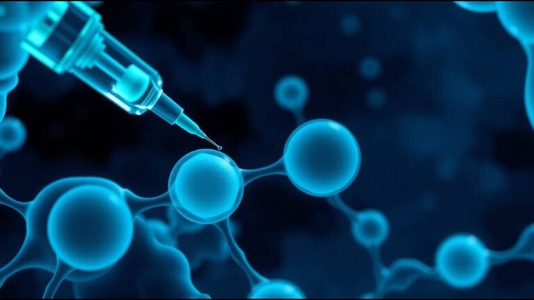 Treatments with Stem Cells 2