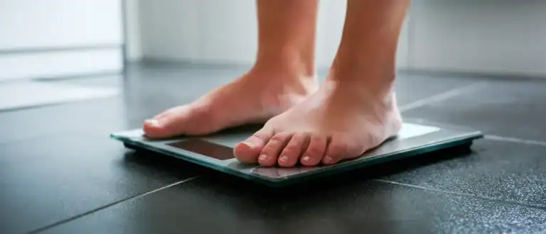 does phentermine burn fat or just suppress appetite