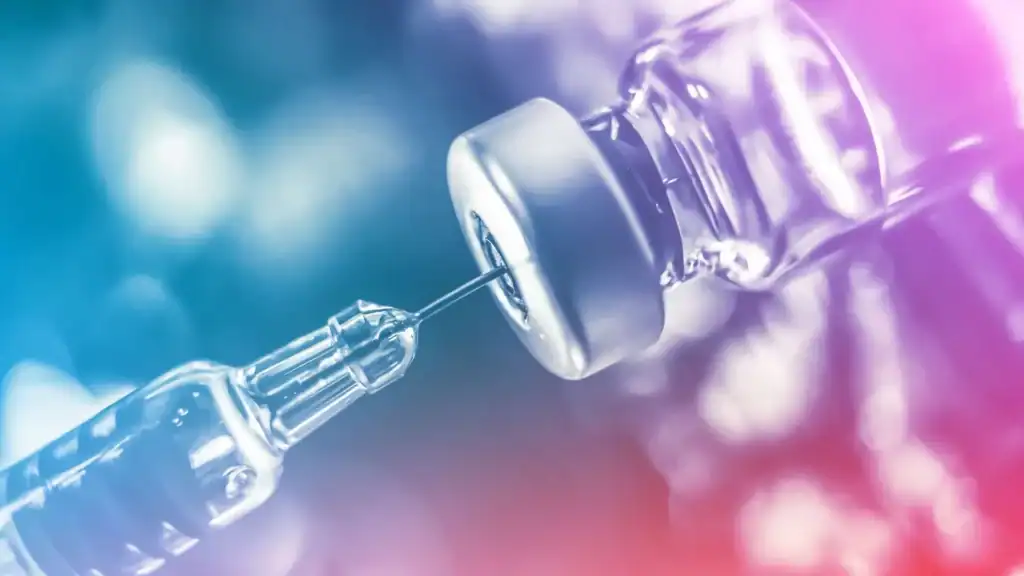 peptide therapy tijuana 2