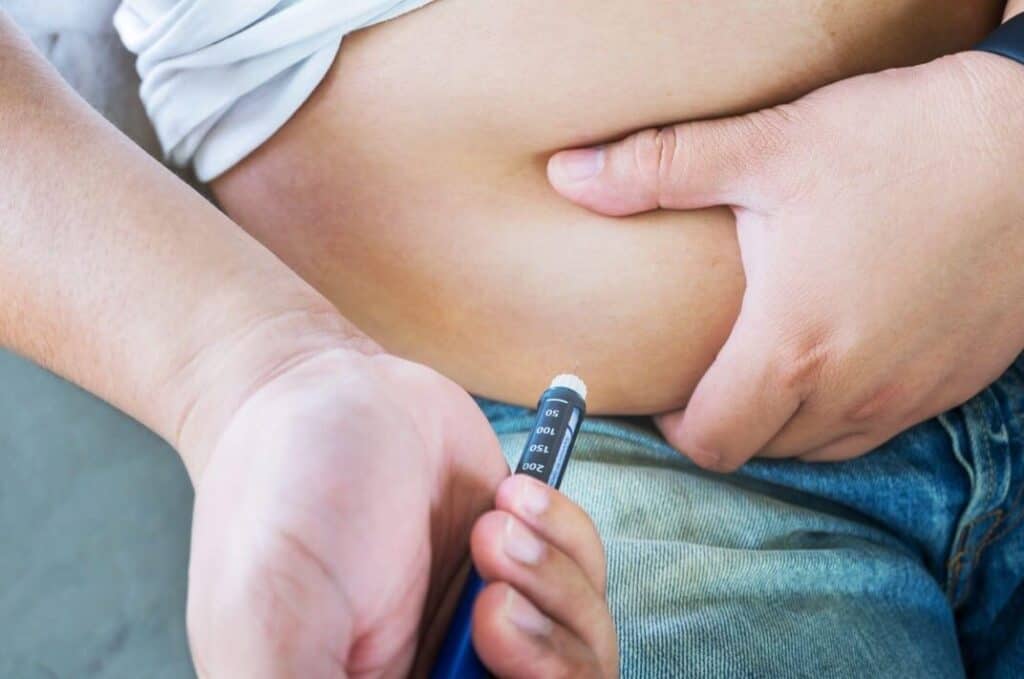 tirzepatide or wegovy Wegovy (Semaglutide) vs Tirzepatide: What's the Difference?