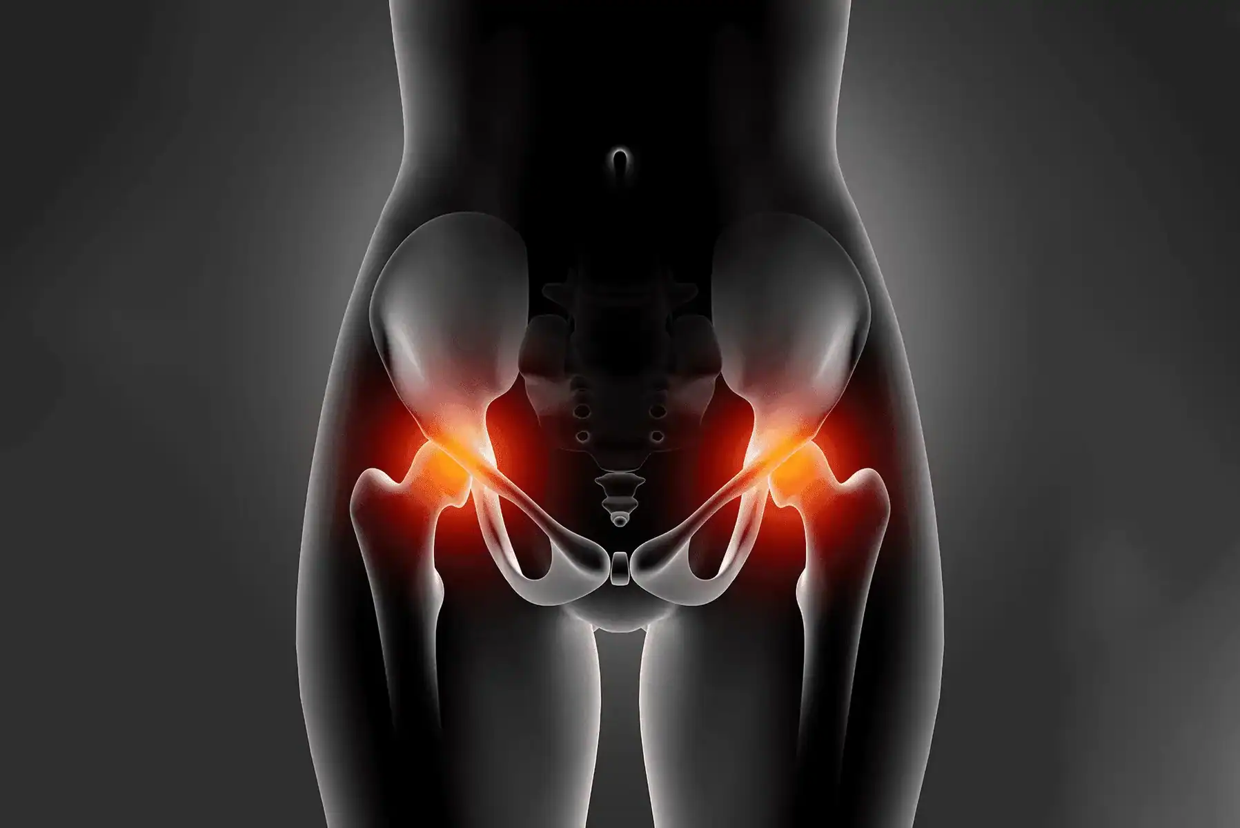 stem cell therapy for hips 2