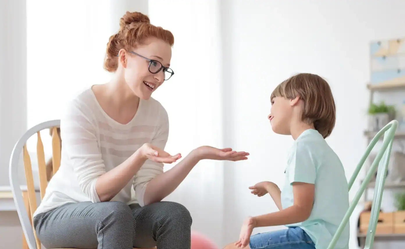 stem cell therapy for autism success rate 2