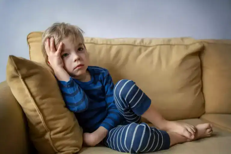 stem cell therapy for autism success rate