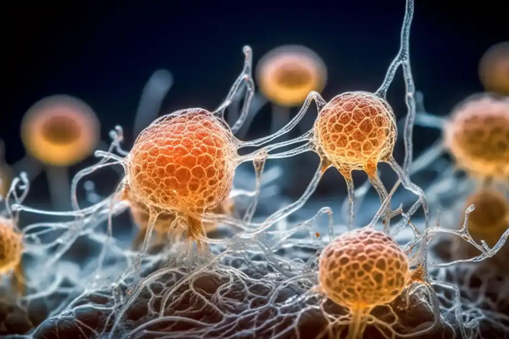 stem cell therapy for lupus patients