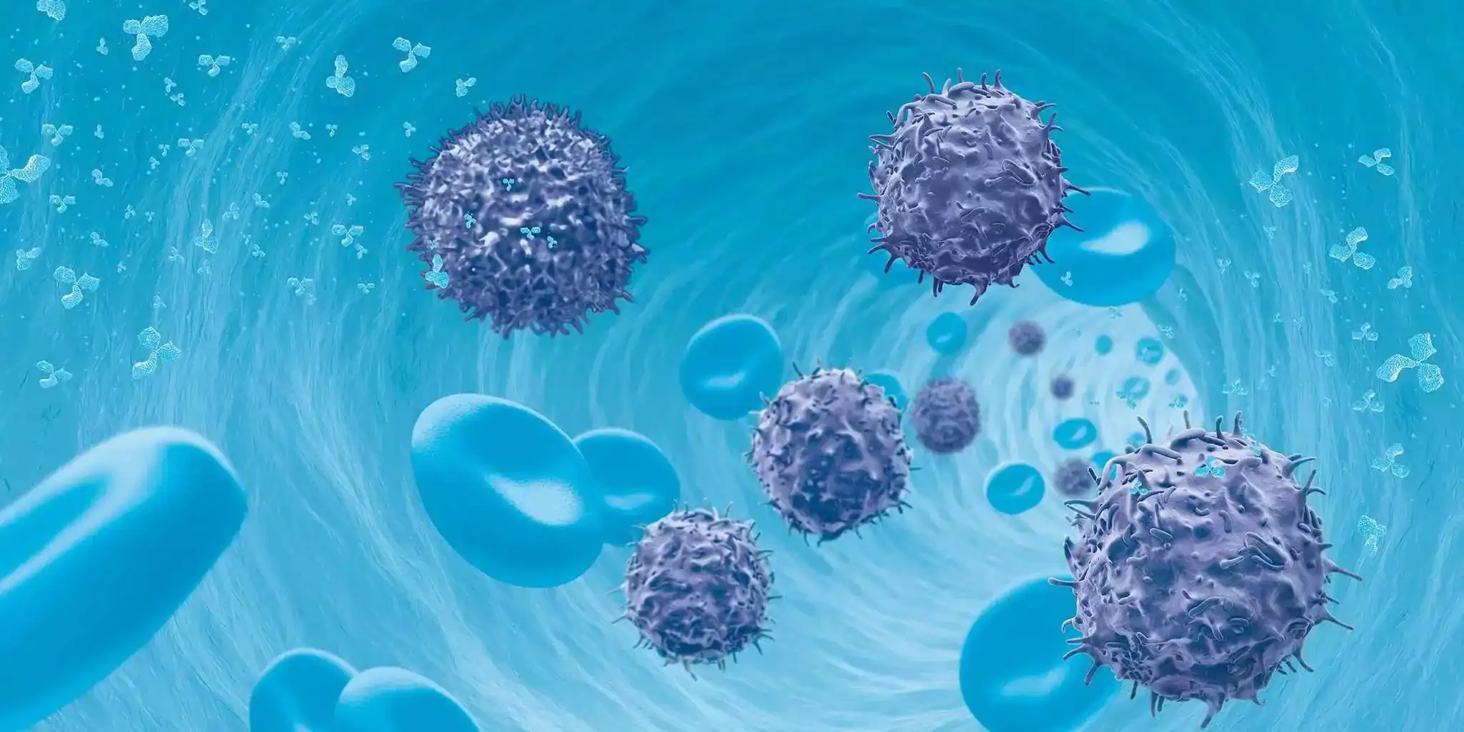 stem cell therapy for lupus patients 2