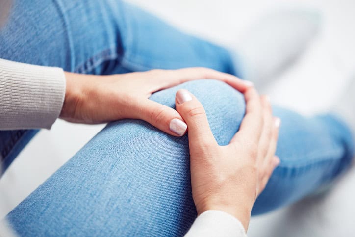 non surgical pain treatment options for joint pain 2