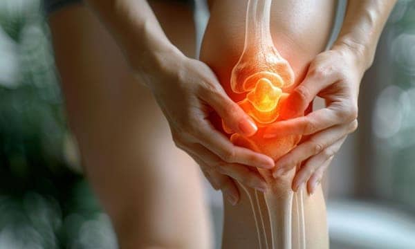 prp therapy recovery time for knee pain