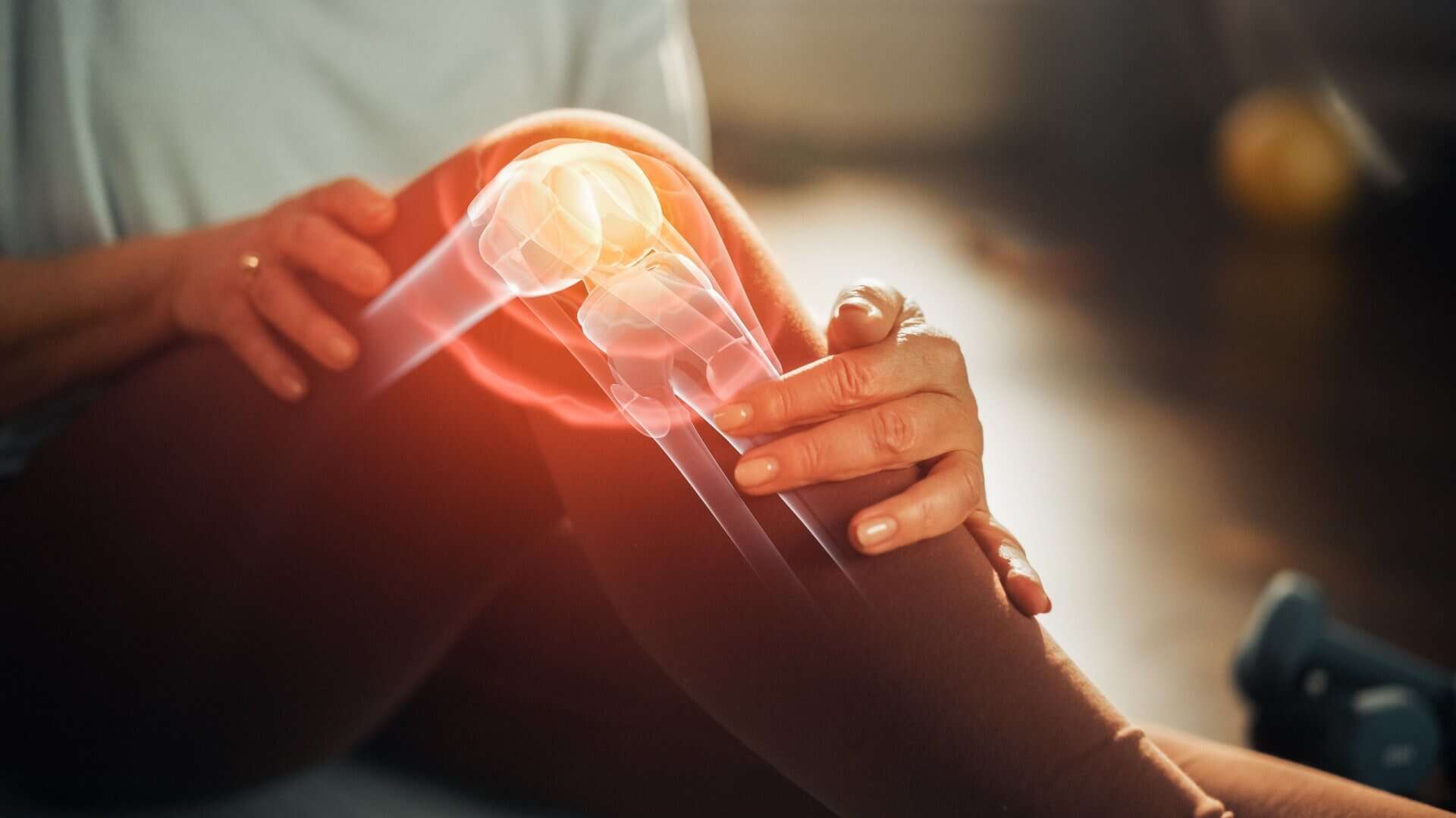 regenerative medicine for joint pain 2