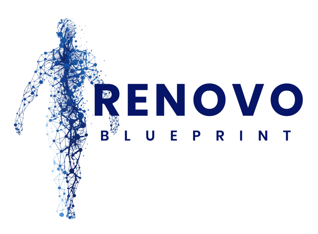 Genetic age testing and DNA analysis for personalized health and regeneration solutions. Discover how genetic insights can help optimize your wellness journey.