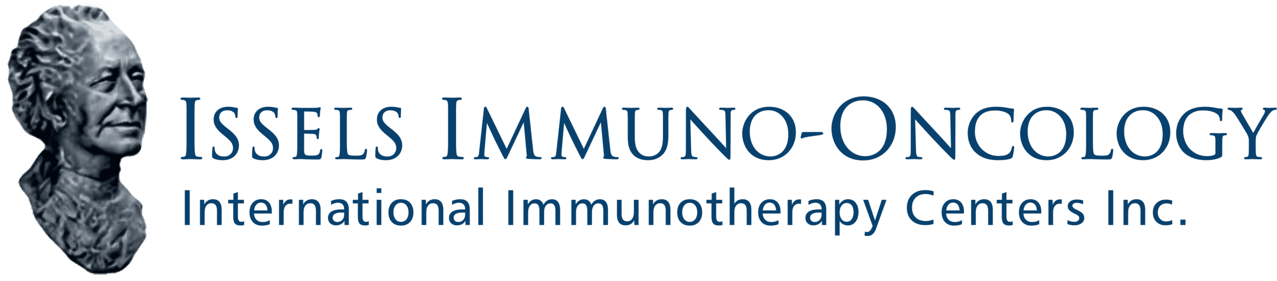 Renovo Health and Beauty team collaborating with Issels Immuno-Oncology for advanced cancer treatment solutions.