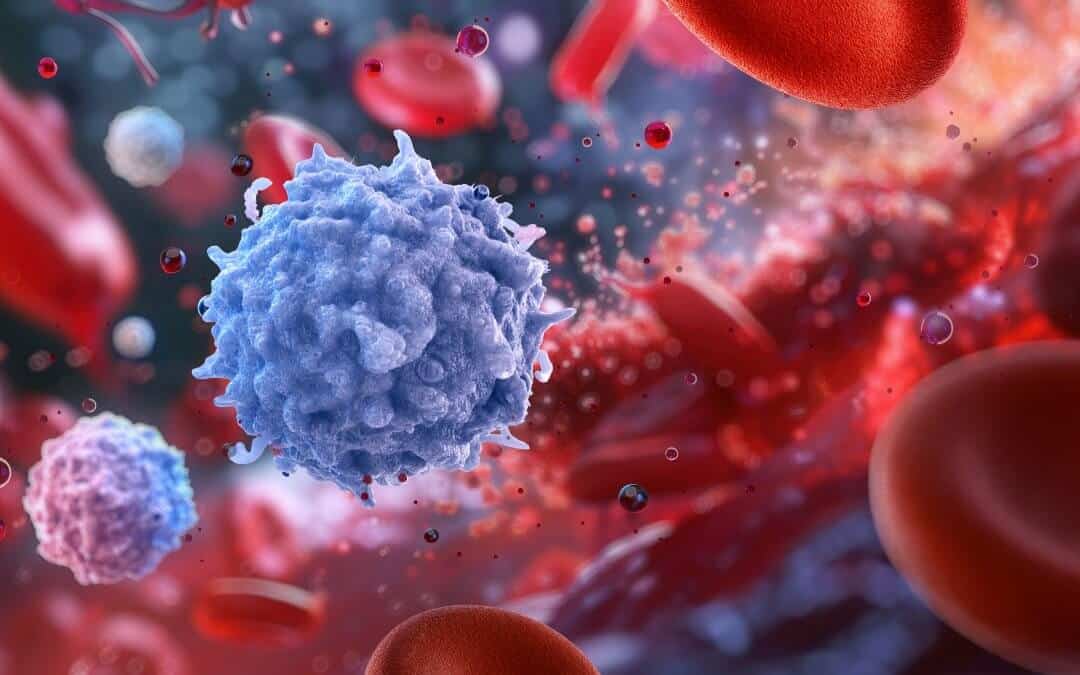 Joe Rogan Stem Cell Doctor  2