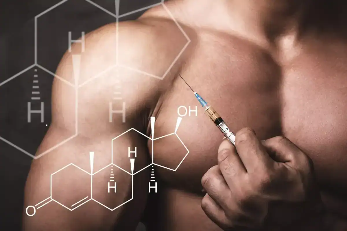 Mexican testosterone cypionate 2