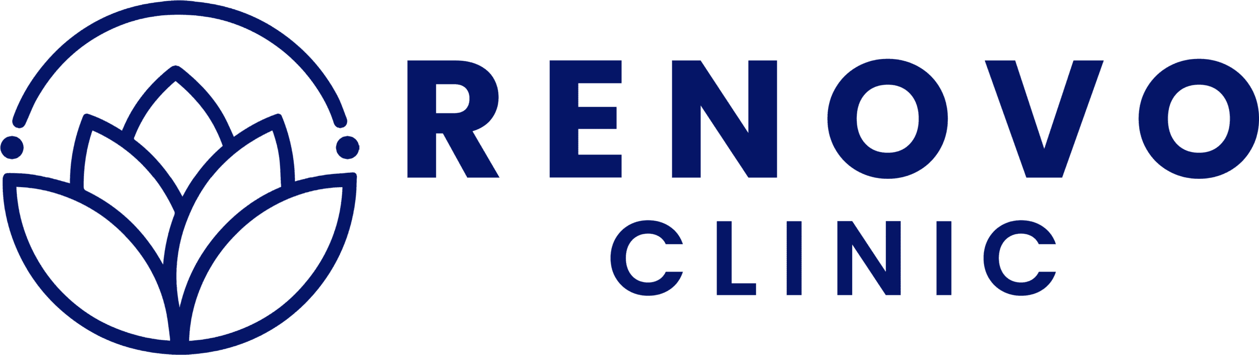 Renovo Health and Beauty collaborating with Issels Treatment Center for integrative cancer care.