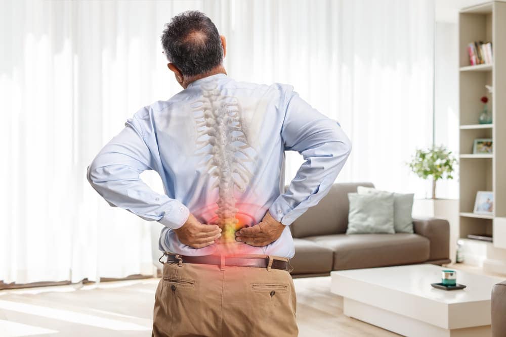 stem cell treatment for back pain in tijuana 2