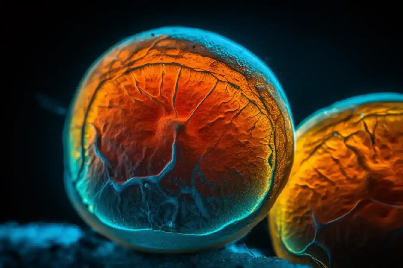 Stem Cell Therapy for Knees in Mexico