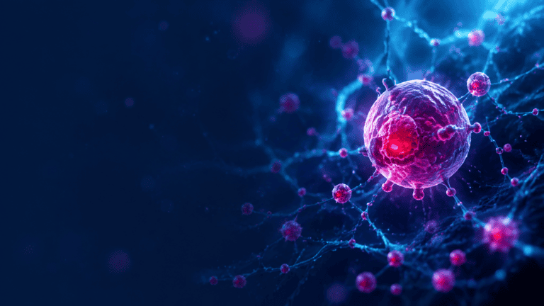 multiple sclerosis symptoms 2