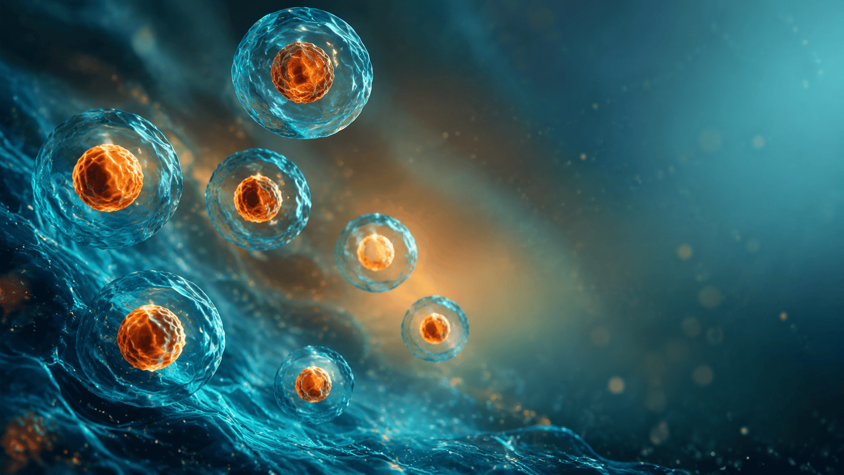 multiple sclerosis symptoms