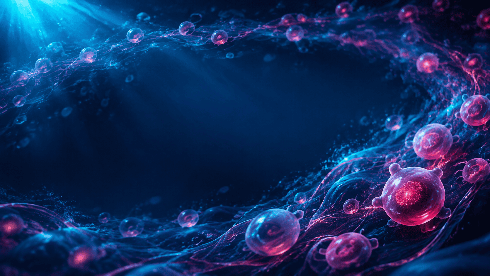 multiple sclerosis treatments