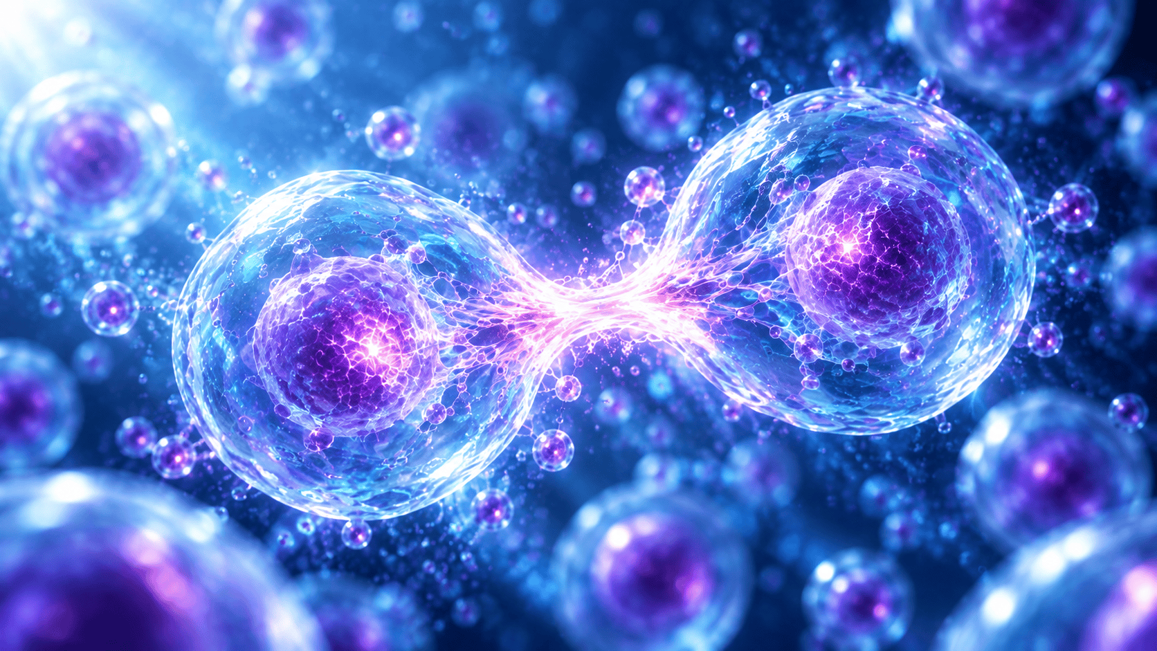 r3 stem cell tijuana reviews