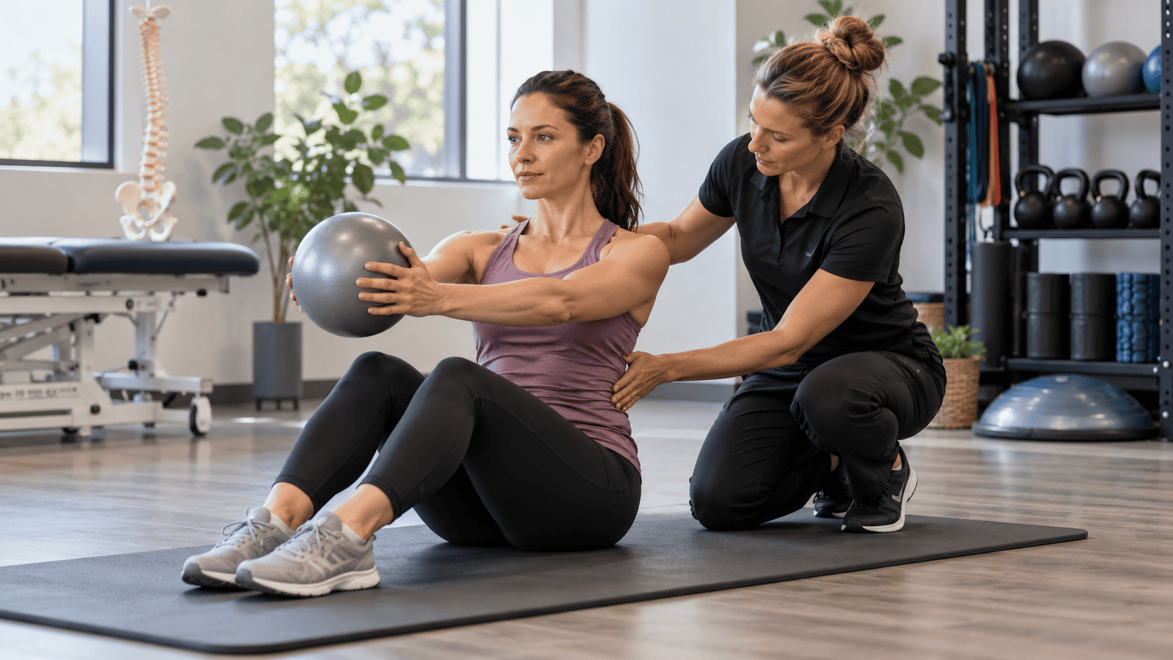 stem cell therapy for degenerative disc disease