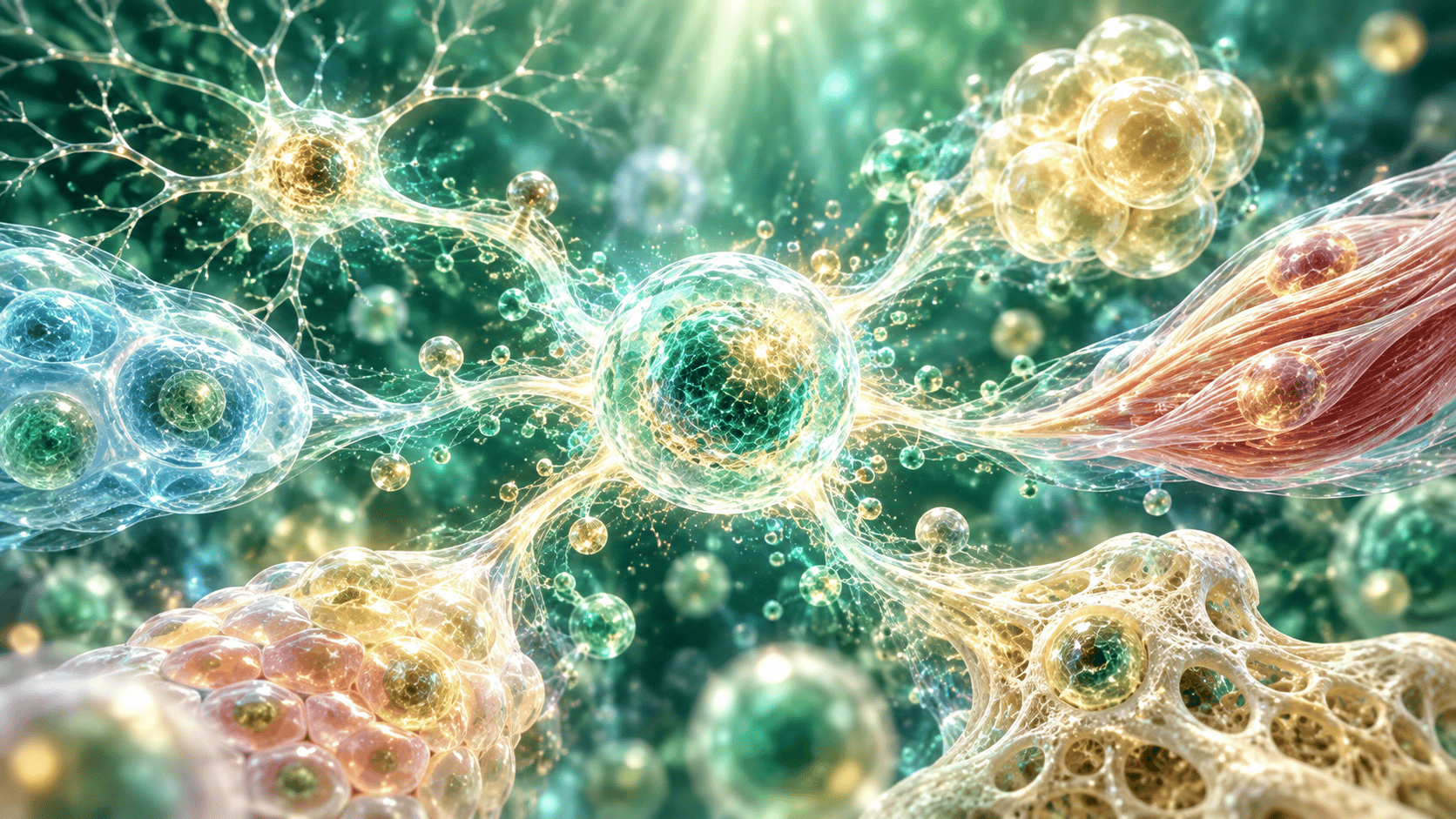 stem cell therapy for fibromyalgia 2