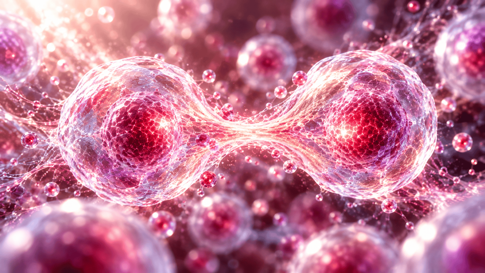 stem cell therapy for fibromyalgia 3