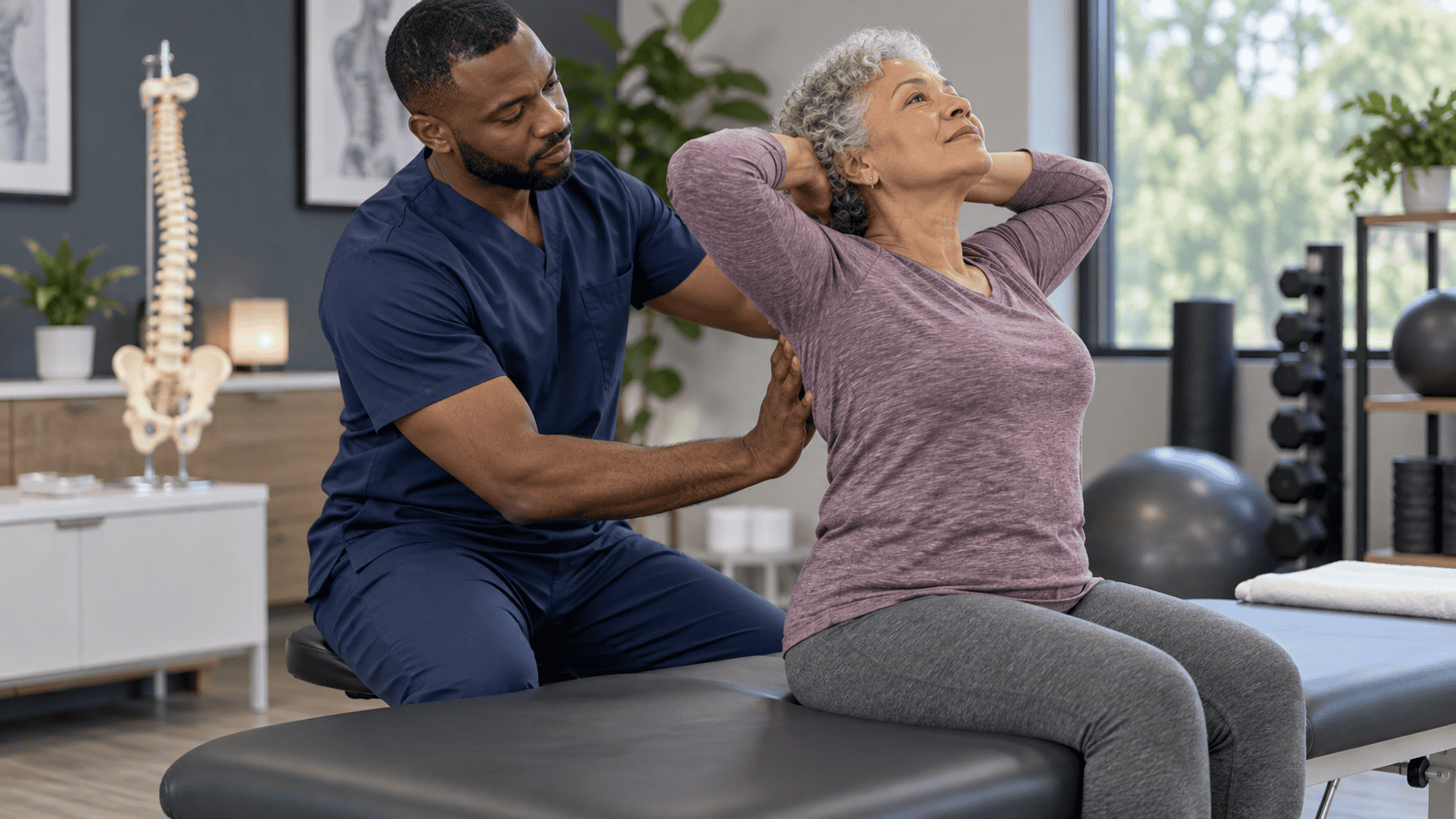 stem cell therapy for neck pain 2