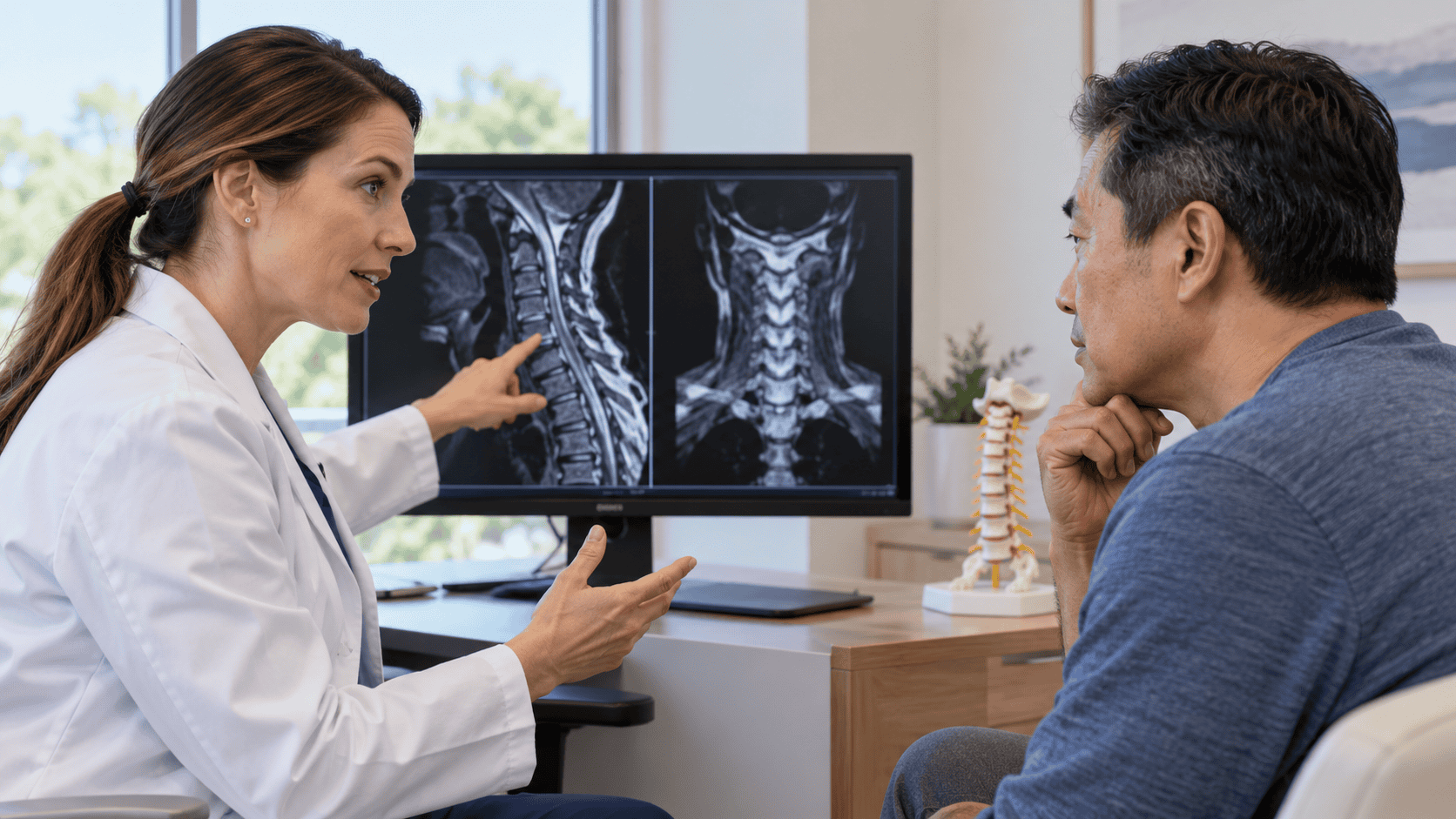 stem cell therapy for neck pain 3