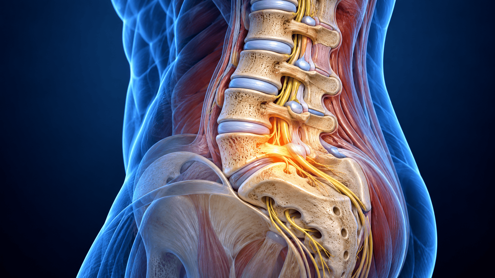 stem cell therapy for sciatica 2