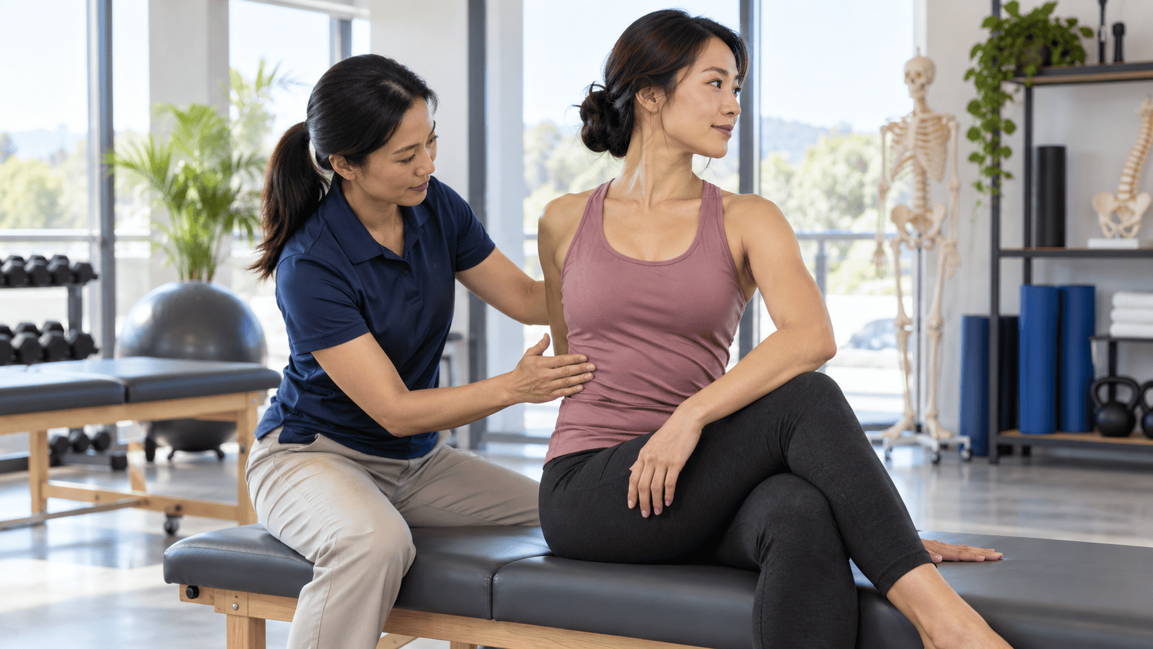 stem cell therapy for sciatica 3