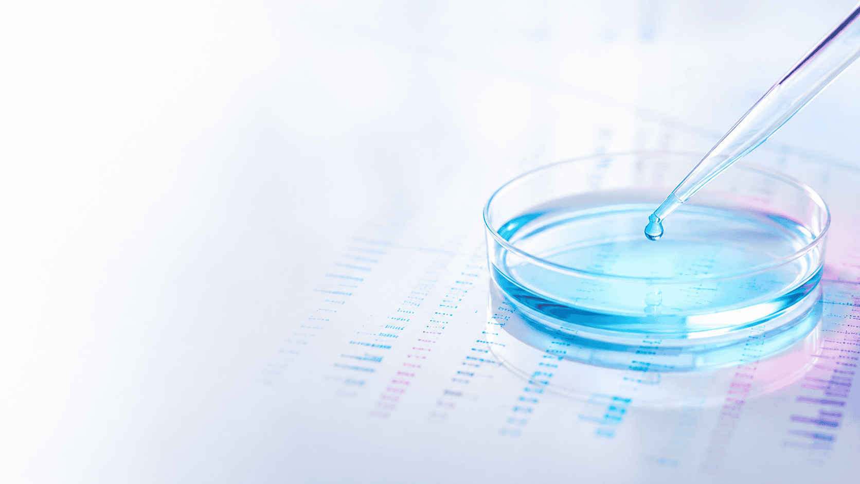 stem cell therapy tijuana cost