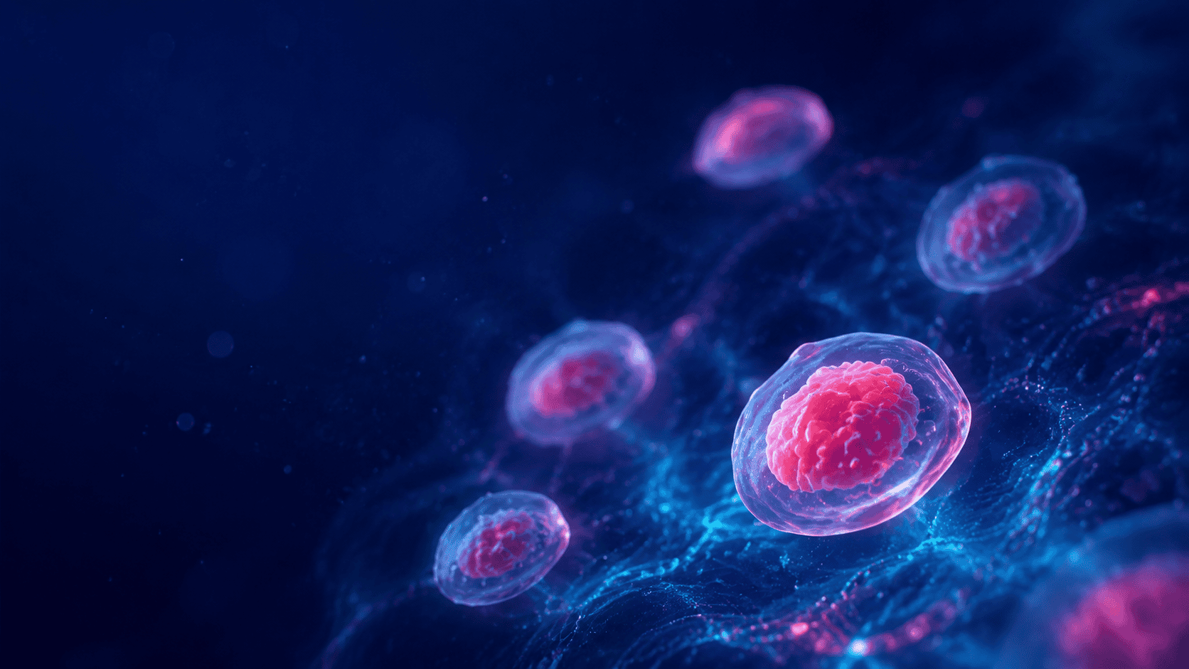 stem cell therapy tijuana cost 3