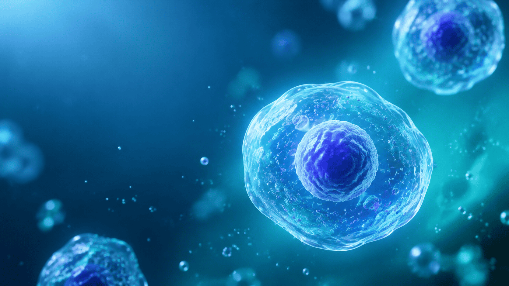 what causes multiple sclerosis 2