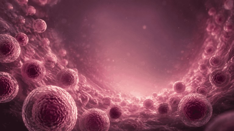 what causes multiple sclerosis